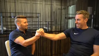 How Shane Raised £7M in Private Finance: Real Life Case Study