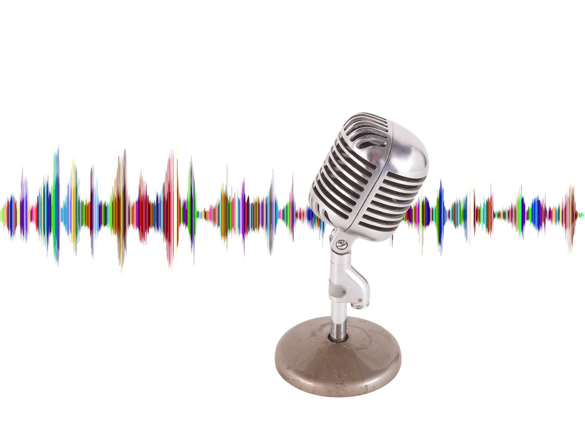 How to Make Custom Radio Ads for Your Business