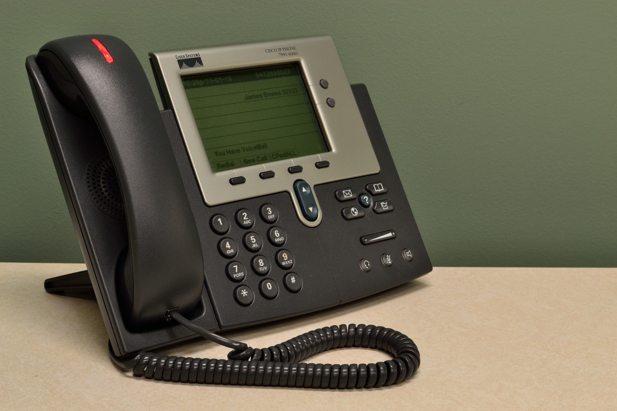 Tips for Creating an Effective Custom On Hold Message for Your Business