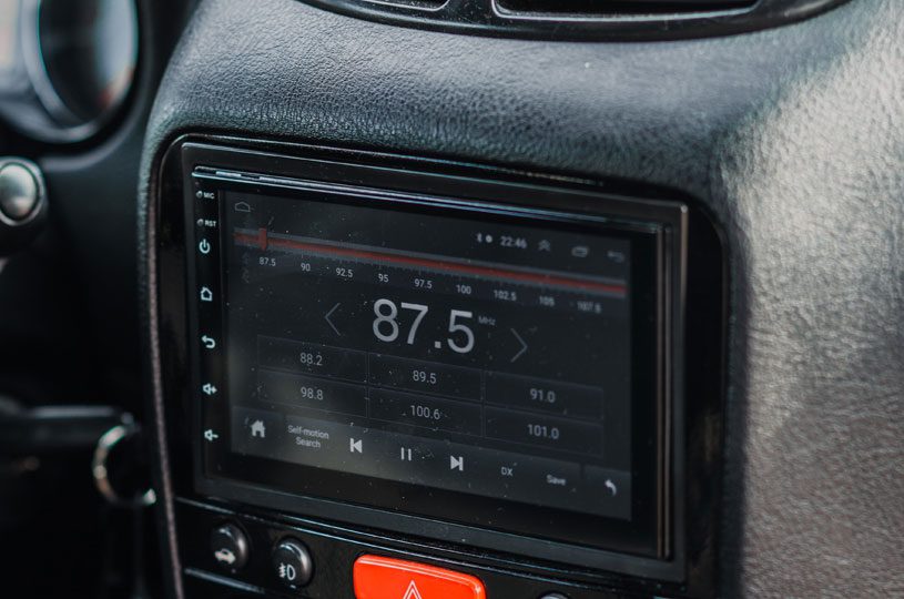 5 Things to Know About Radio Ads