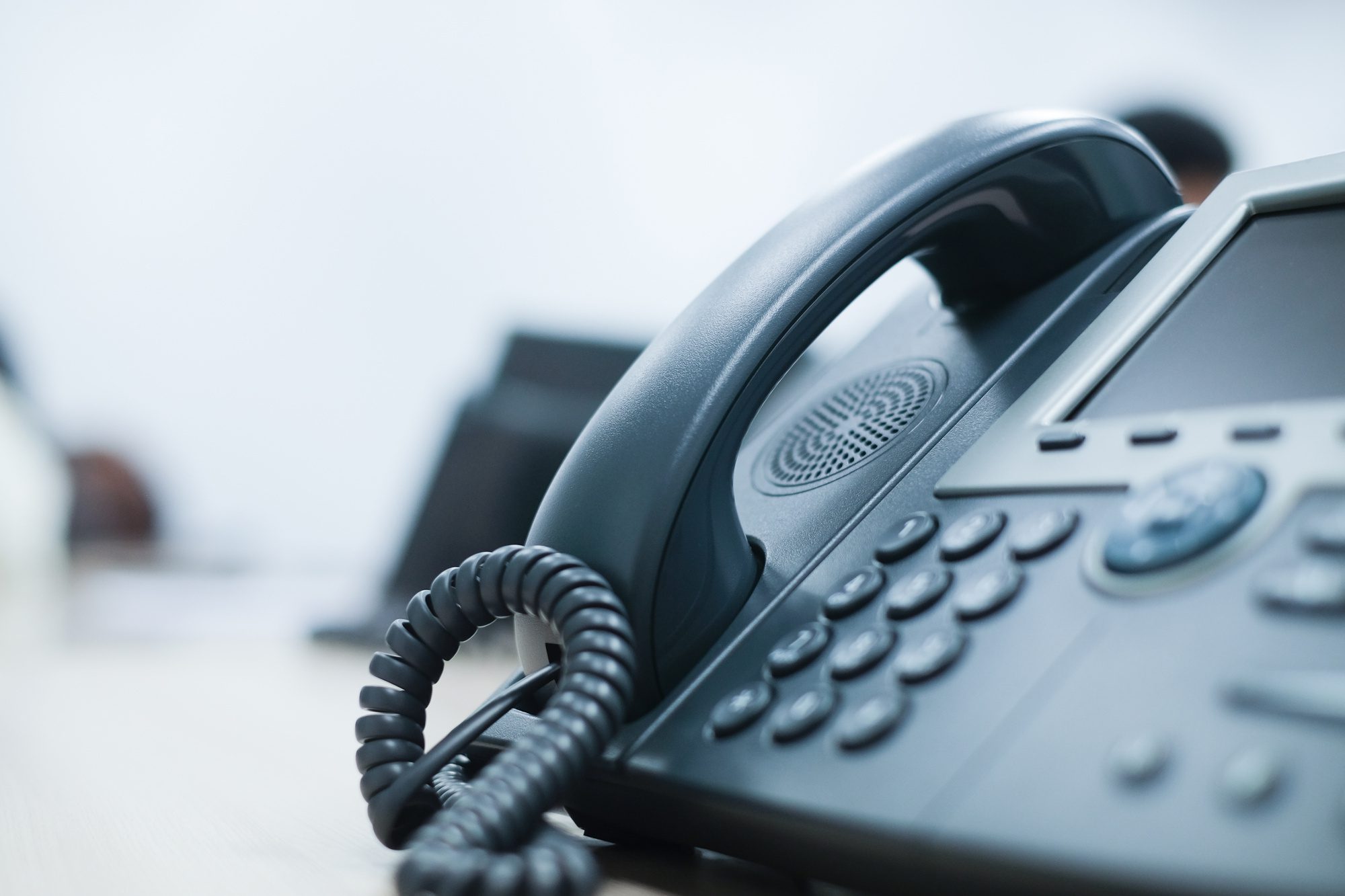 On Hold Messaging: Is It Worth It?