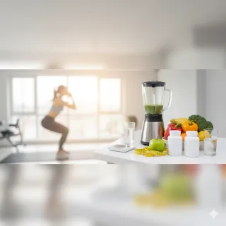 More Than a Number: How GLP-1 Therapy Can Improve Energy, Health, and Confidence in Houston