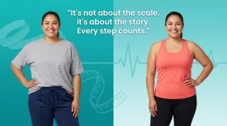 Understanding GLP-1: How This Medication Helps Curb Cravings and Support Sustainable Weight Loss