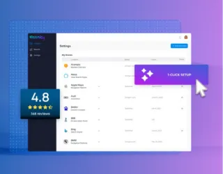 Why Your Business Needs a Google Profile Now