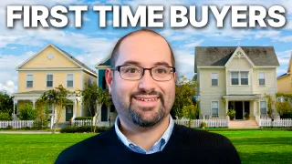 Most people never buy a home — here’s why