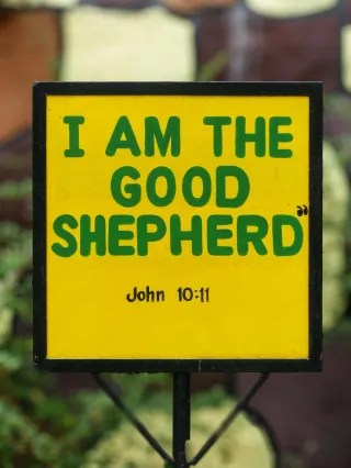 11 Faith-based Films that don’t look like Faith-based Films