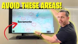 Moving to Sacramento? Your Essential Guide to California Living