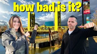 Sacramento Living 2025: Real Pros & Cons from Local Experts