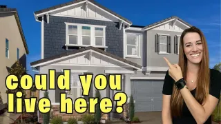 Hottest Elk Grove Neighborhoods for California Homebuyers