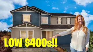 Plumas Lake CA: Sacramento's Best Affordable Suburb to Live!