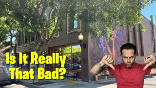 Living in Lincoln, California: Our Top Pros & Cons Guide