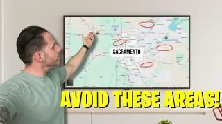 Relocating to Sacramento? Your Essential CA Moving Guide!