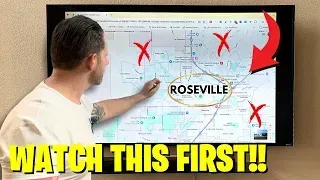 Living in Roseville California: Your Complete Relocation Guide