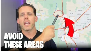 Moving to Sacramento? Your Essential Guide to Living in CA!