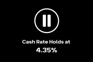 RBA Announcement 18.06.2024