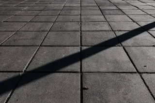 How to Choose the Right Concrete Coating for Your Home or Business