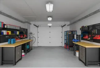 The Benefits of Epoxy Flooring for Your Business or Home