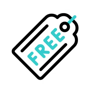 FAQ image