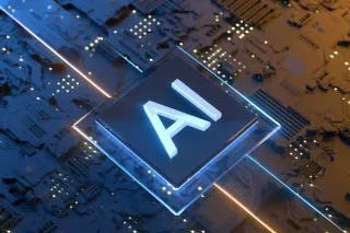 A heightened emphasis on the utilization of Artificial Intelligence in Federal Employee Selection has emerged.