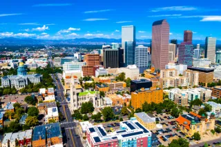 The Colorado False Claims Act Poses New Threats to Government Contractors Operating in Colorado