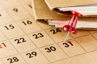 Contractor Deadline for Filing FOIA Objections Extended by OFCCP Until February 17