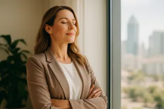 How Does Hypnosis Work for Anxiety? The Science Behind the Relief

