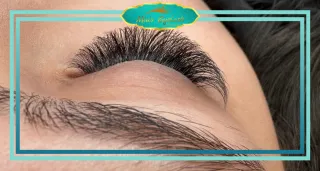 Why You Shouldn’t DIY Lash Extensions