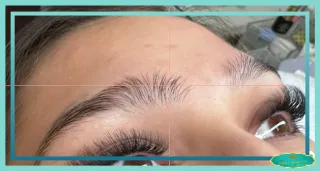 The Importance of Professional Expertise in Lash Extensions: A Deep Dive