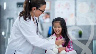 Com que frequência devo levar meu filho às consultas de puericultura?