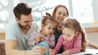 Férias escolares e birras mais frequentes: como lidar com a mudança de rotina sem gerar conflitos