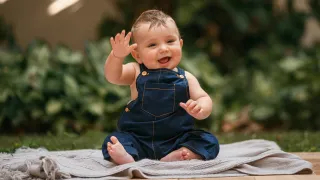 Calor, sono desregulado e crianças irritadas: como o verão afeta o comportamento infantil