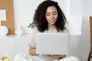 Craft a Custom CRM Process in 5 Essential Steps