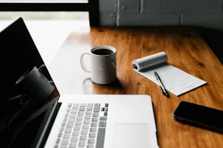 50 Newsletter Topics to Captivate Your Subscribers and Drive Engagement