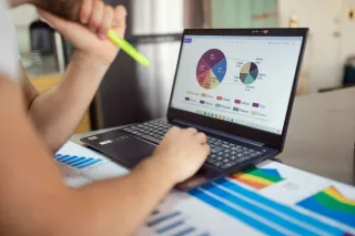 Boost Sales Efficiency Through Strategic CRM Data Management