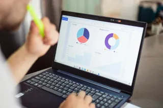 Transform Audience Insights into High-Impact Campaigns