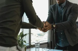 From Contact to Customer: Navigating Leads, Prospects, and Sales Opportunities