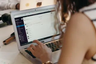 Streamlined CRM Automation: Save Time and Seal More Deals with Linqbase