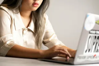 The Modern Way to Sell: Personalization at Scale with Automation
