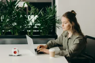 The Busy Business Owner’s Guide to Marketing Automation That Works
