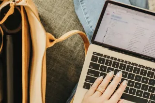 Elevating Client Experiences with CRM: A Blueprint for Seamless Engagement