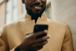 From Missed Calls to Closed Deals: How Smart Call Tracking Converts More Leads