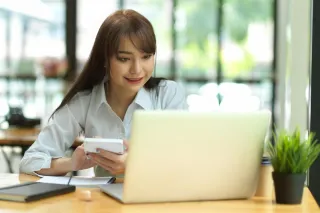 The Basic Principles of Self-Managed Super Fund Setup