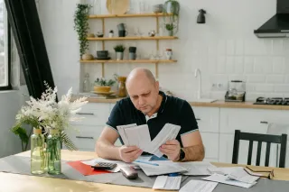 When Your Tax Planning Goes Wrong: Recovery Steps