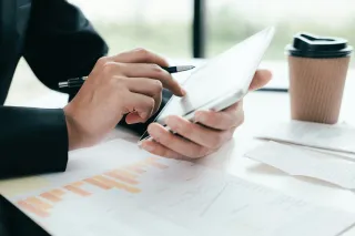 Year-Round Tax Planning Tips for Australian Businesses