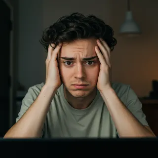 The Truth About Finding Your E-Commerce Niche: Why Most People Get This Wrong (And How to Get It Right)