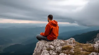 Overcoming Obstacles to Mental Clarity