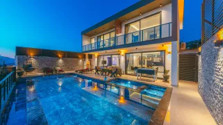The Top 2025 Luxury Home Trends in Memphis