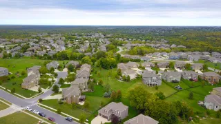 Summer 2025 Housing Market: What Buyers & Sellers Need to Know


