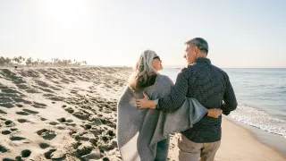 Is Your Home Helping or Hurting Your Retirement?

