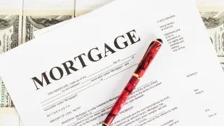 Worried You Won’t Qualify for a Mortgage? Let’s Talk Strategy